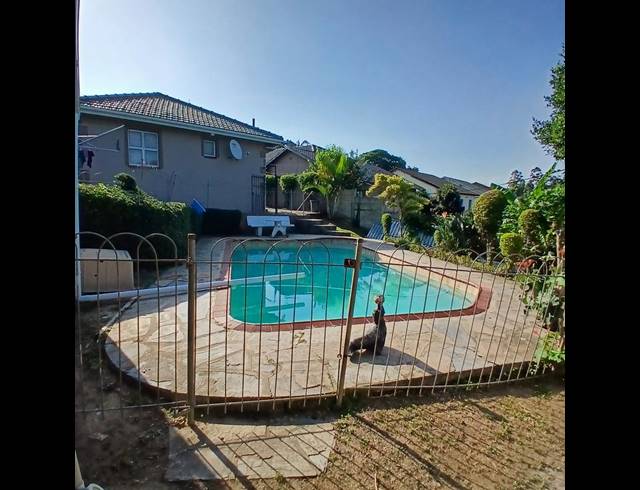 3 BEDROOM HOUSE FOR SALE IN MONTCLAIR